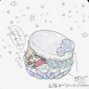 童磨