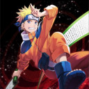 うずまき ナルト