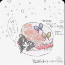 カナヲ