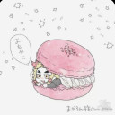 煉獄