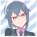リイト・クロード