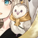 ルナ