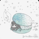 無一郎