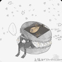 鳴女