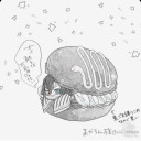 伊黒