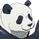 パンダ