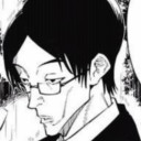 伊地知潔高