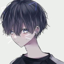 夏瑠(なる