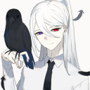 (なまえ)