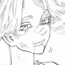 乾 青 宗