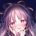 ‎愛没(あいな)