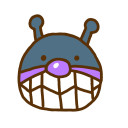 りょうか