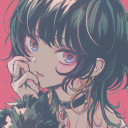 かれん