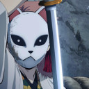 錆兎