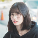 モモ