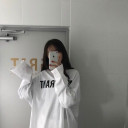 ゆな  マネージャー