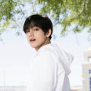 Taehyung