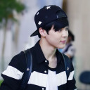 JIMIN