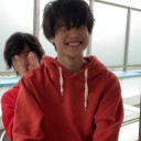 風 雅