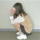 西 森 .