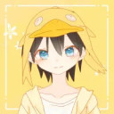 第69話 崩れ始めた幸せ まいぜん小説 無料スマホ夢小説ならプリ小説 Bygmo