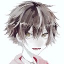 Mako