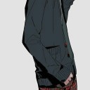 先生