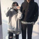 テテ&U