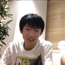 川﨑星輝