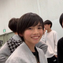 田村海琉