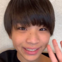 山井飛翔
