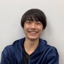 檜山光成