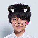 鈴木怒仁