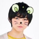 豊田陸人