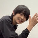 内村颯太