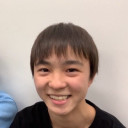 長瀬結星