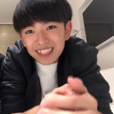深田竜生