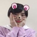 川﨑 皇輝