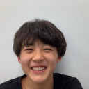 稲葉通陽
