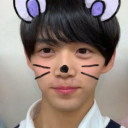 黒田光輝