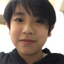 小田将聖