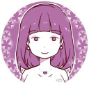 ここね