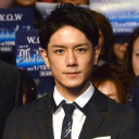 滝沢さん