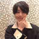 秀生