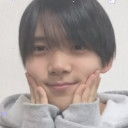 光輝