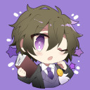 スマイル