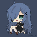 ❄️manami❄️