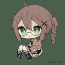 🌿_聖葉@せいは_🌿