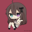 🏵️ゆーあ🏵️