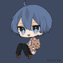 🔹_雄真@ゆうま_🔹